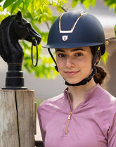 Tipperary Windsor MIPS® Wide Brim Helmet